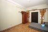 A low-priced two-bedroom house on Thuy Khue street, Ba Dinh